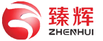 北京臻辉科技有限公司
