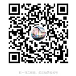 ewm1